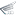 prediksi icon